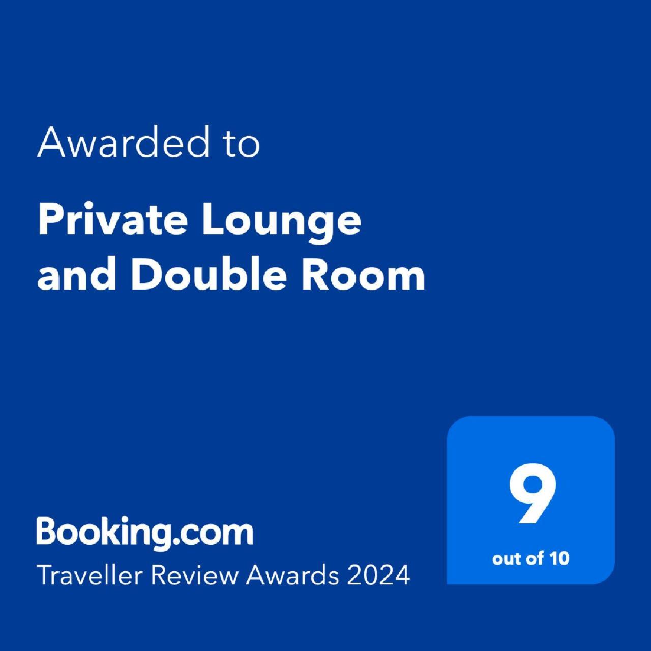 Private Lounge And Double Room Kilwinning Exterior foto