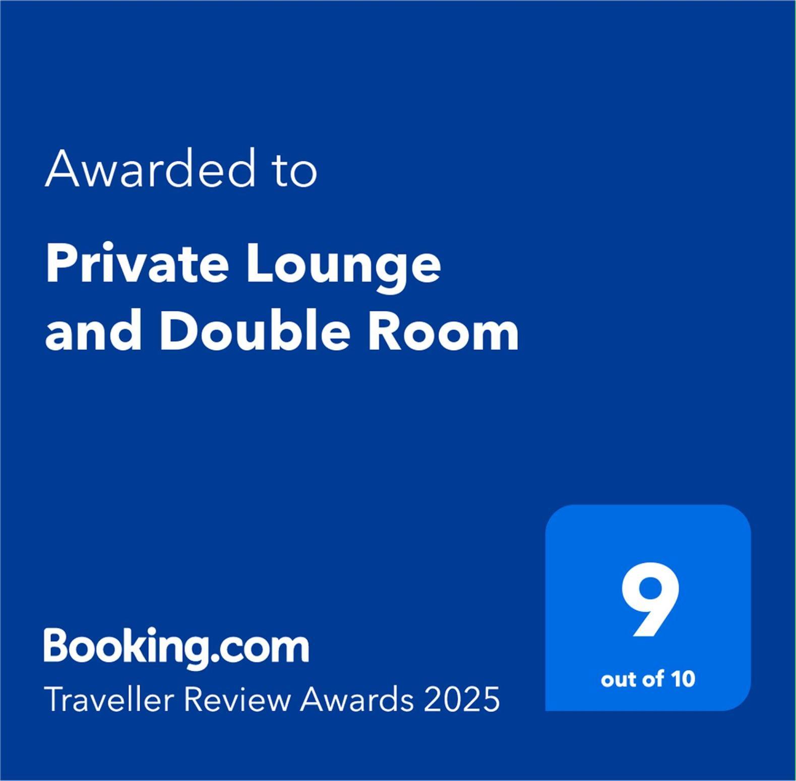 Private Lounge And Double Room Kilwinning Exterior foto